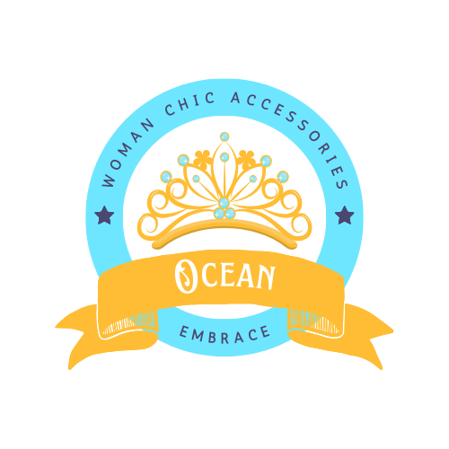 Ocean's Embrace
