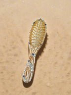 Bridal Ocean Sky Comb